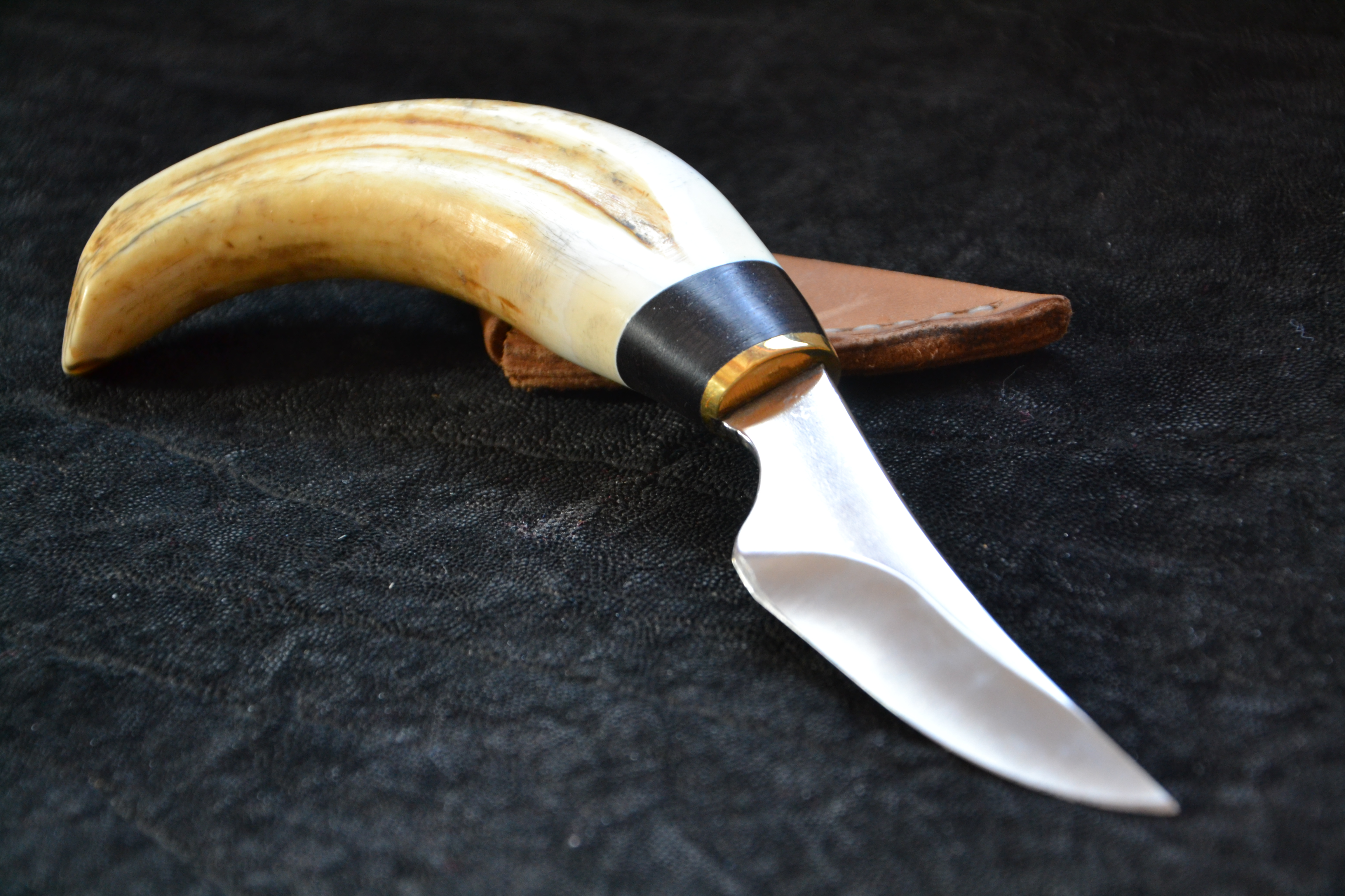 Skinner Warthog